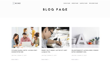 blog-page